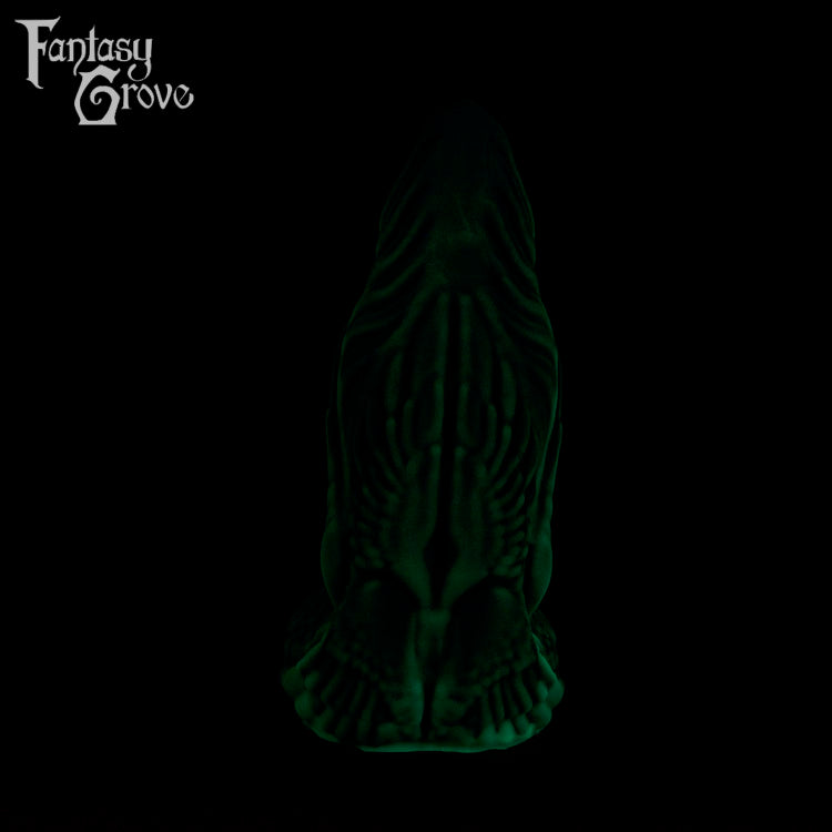 Small Az 00-30 Soft Firmness