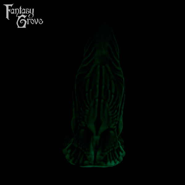 Small Az 00-30 Soft Firmness