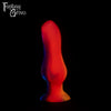 Medium Midnight Hour 00-30 Soft Firmness
