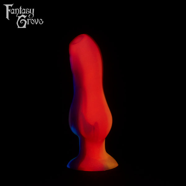 Medium Midnight Hour 00-30 Soft Firmness