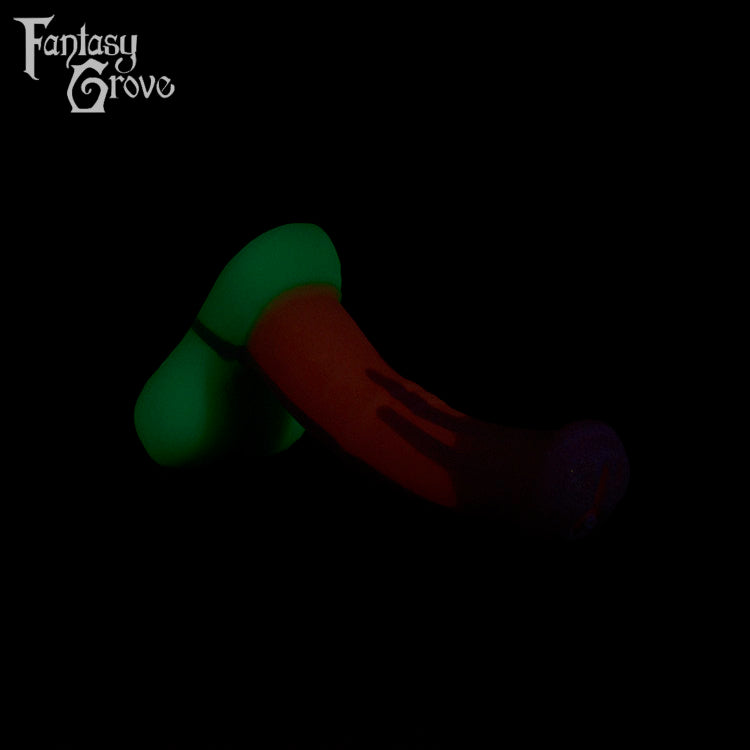 WHOOPS! Relish 00-30 Soft Firmness