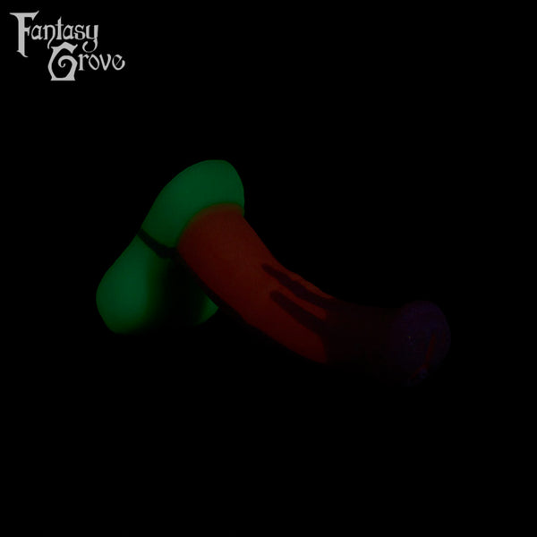 WHOOPS! Relish 00-30 Soft Firmness