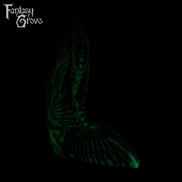 Small Az 00-30 Soft Firmness