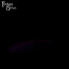 Large Eventide 00-20 Super Soft Firmness