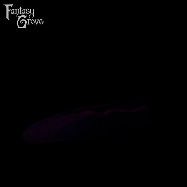 Large Eventide 00-20 Super Soft Firmness