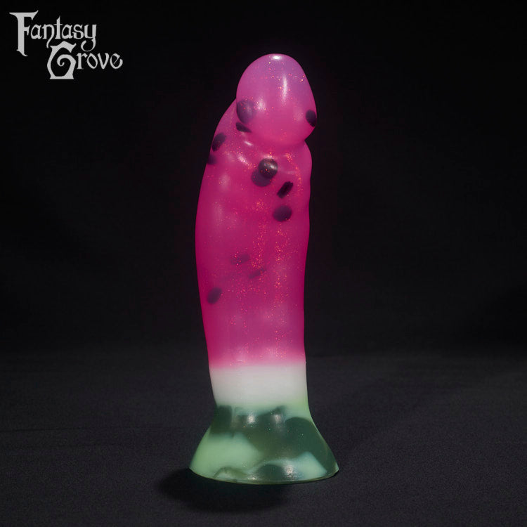 WHOOPS! Medium Daybreak Split Firmness