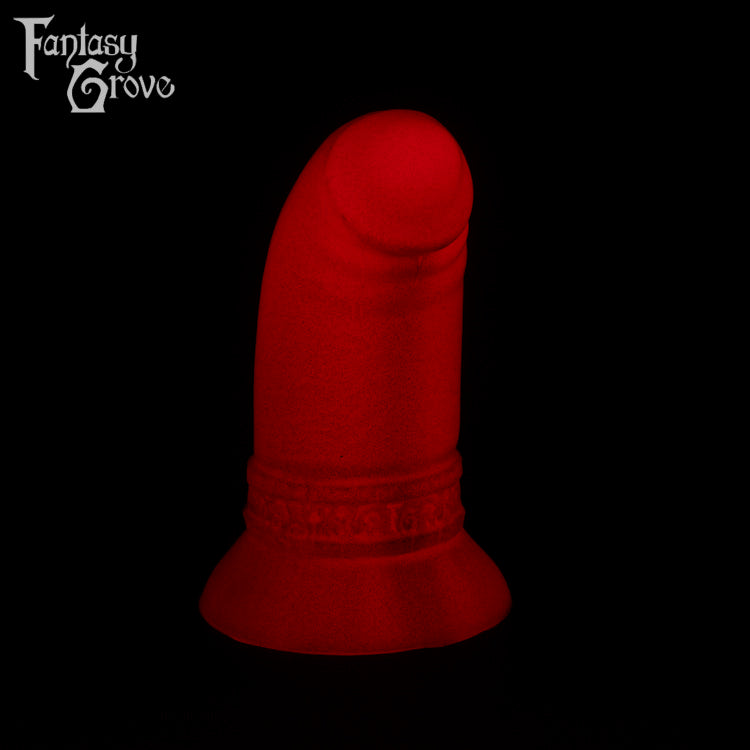 Small Equinox 00-31 Soft Firmness