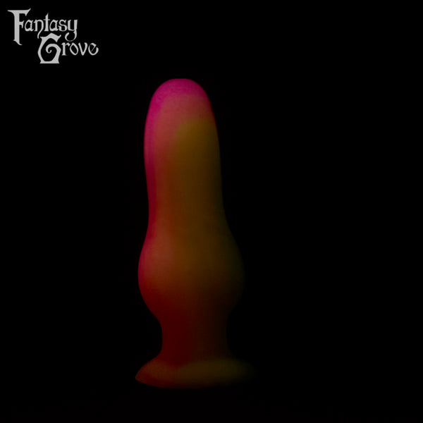 Medium Midnight Hour 00-30 Soft Firmness
