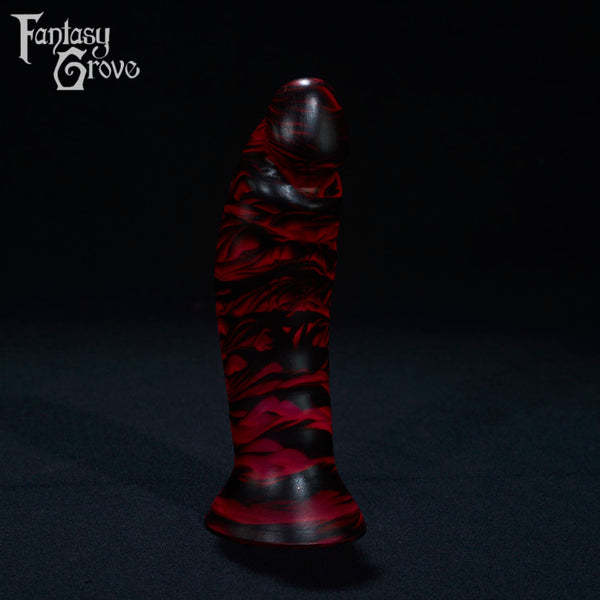 Small Daybreak 00-50 Medium Firmness