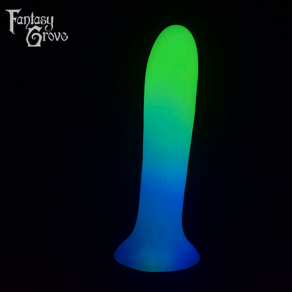 Cervus 00-30 Soft Firmness