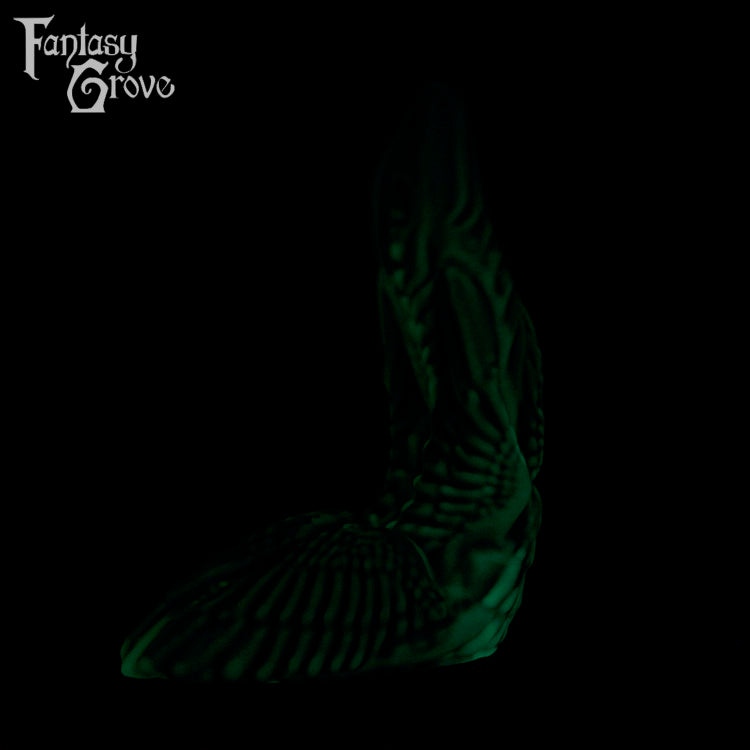 Small Az 00-30 Soft Firmness