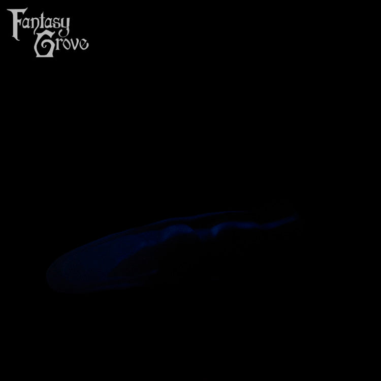 Large Eventide 00-20 Super Soft Firmness