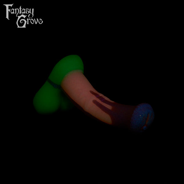 WHOOPS! Relish 00-30 Soft Firmness