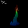 Large Squid 00-30 Soft Firmness