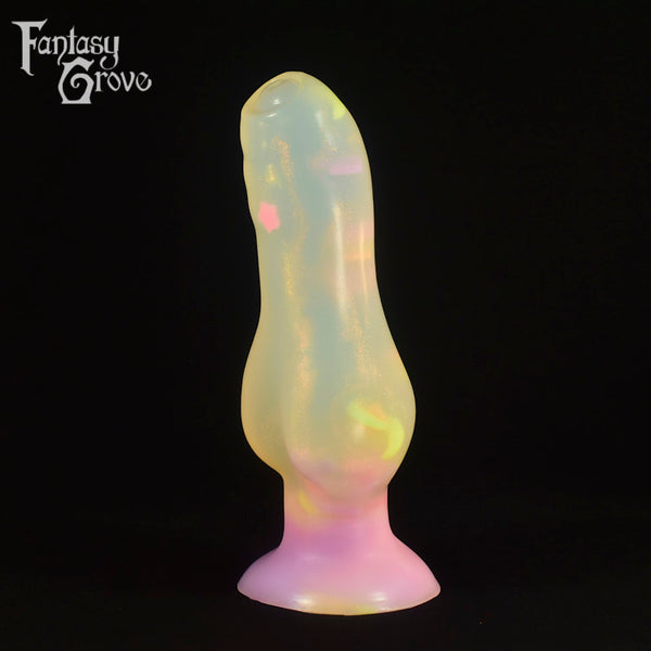 Extra Large Midnight Hour Split Firmness