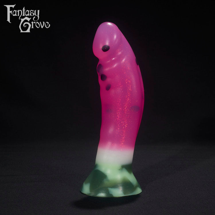 WHOOPS! Medium Daybreak Split Firmness