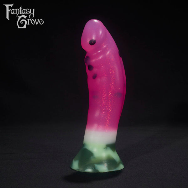 WHOOPS! Medium Daybreak Split Firmness