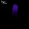 A fantasy sex toy on a black background with the Fantasy Grove logo in the upper left corner