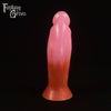Small Daybreak 00-30 Soft Firmness
