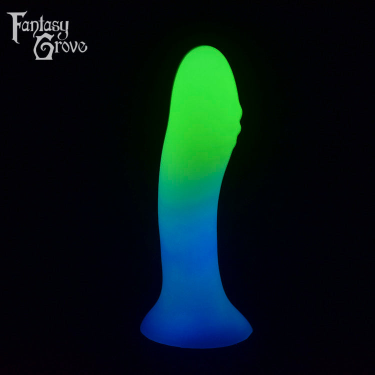 Cervus 00-30 Soft Firmness