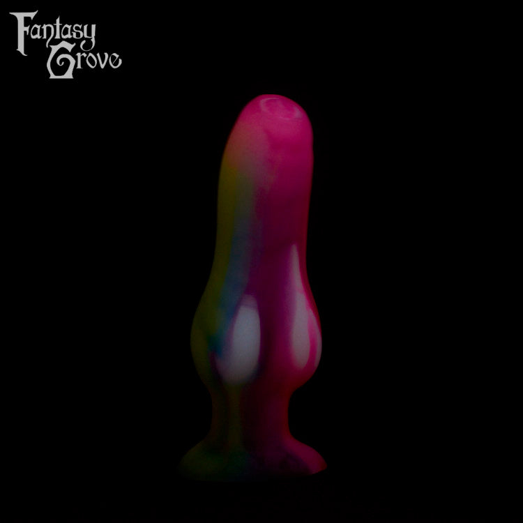 Medium Midnight Hour 00-30 Soft Firmness