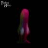 Medium Midnight Hour 00-30 Soft Firmness