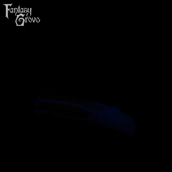 Large Eventide 00-20 Super Soft Firmness