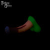 WHOOPS! Relish 00-30 Soft Firmness