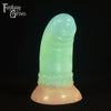 Extra Large Equinox 00-31 Soft Firmness