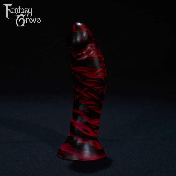 Small Daybreak 00-50 Medium Firmness