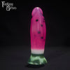 WHOOPS! Medium Daybreak Split Firmness