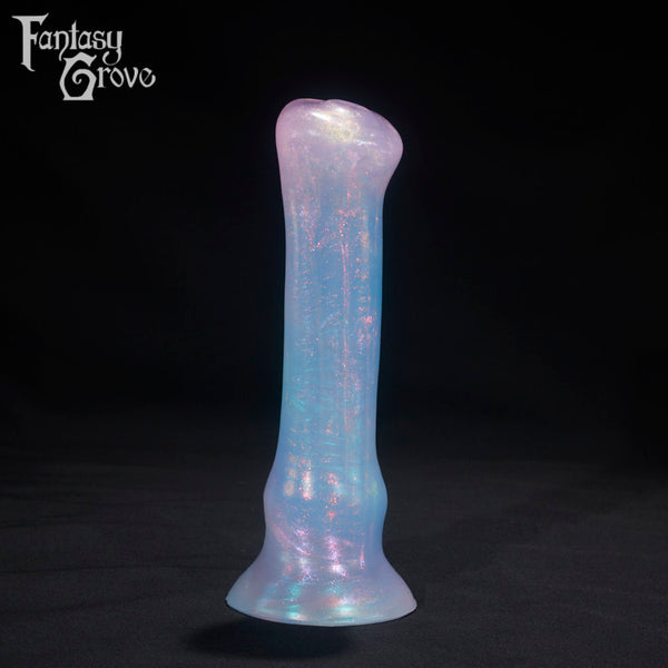 Medium High Noon 00-31 Soft Firmness