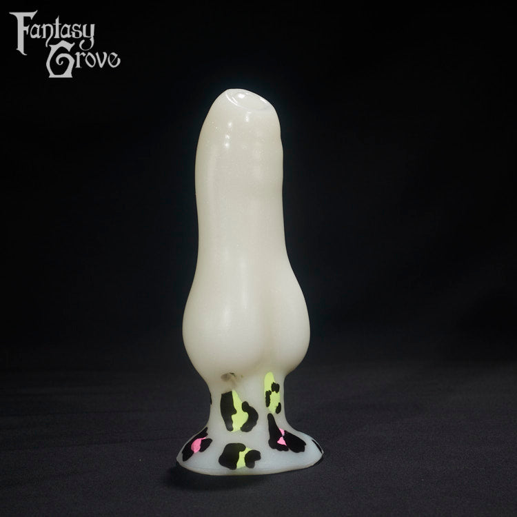Medium Midnight Hour 00-30 Soft Firmness