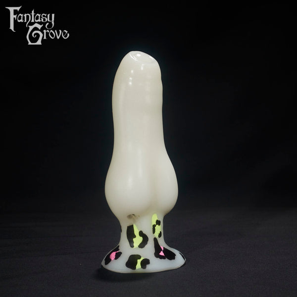 Medium Midnight Hour 00-30 Soft Firmness