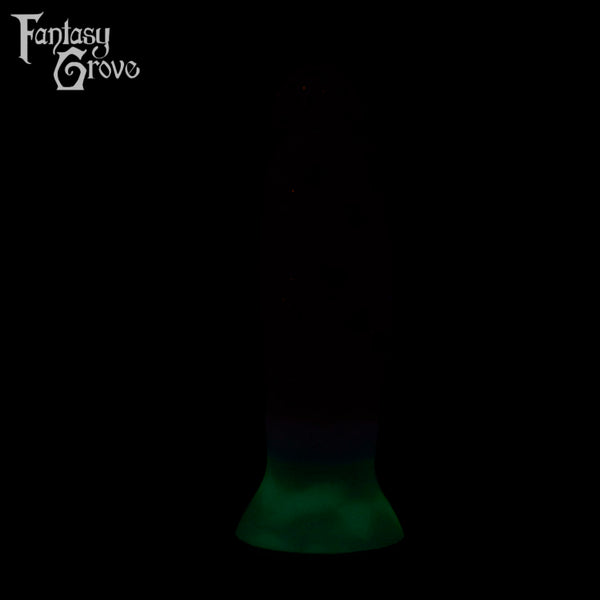 WHOOPS! Medium Daybreak Split Firmness