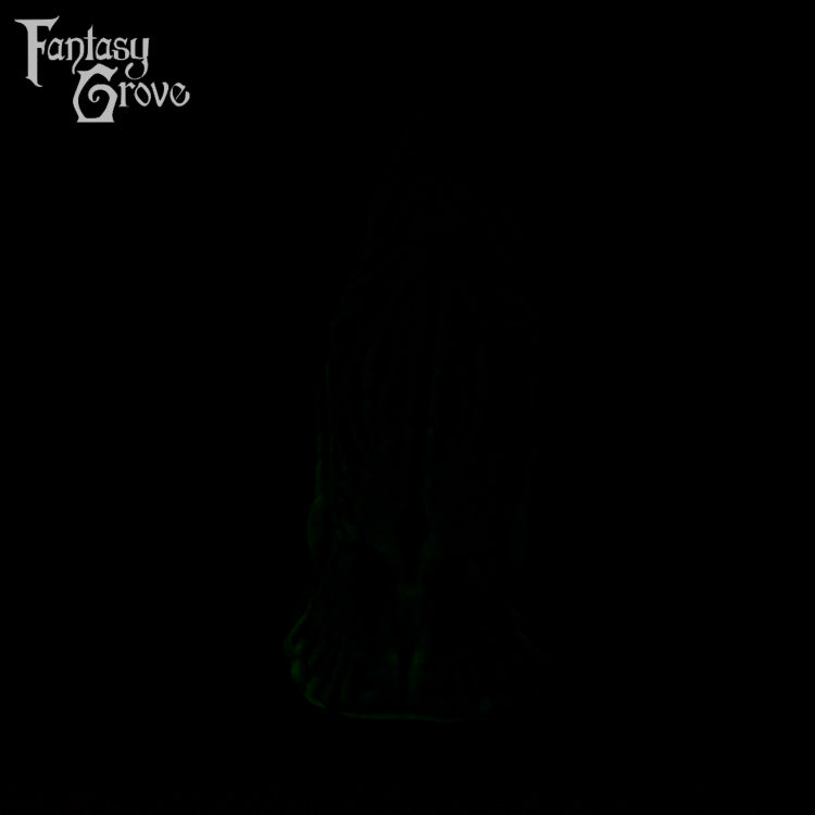 Small Az 00-30 Soft Firmness