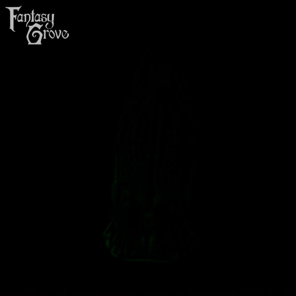 Small Az 00-30 Soft Firmness