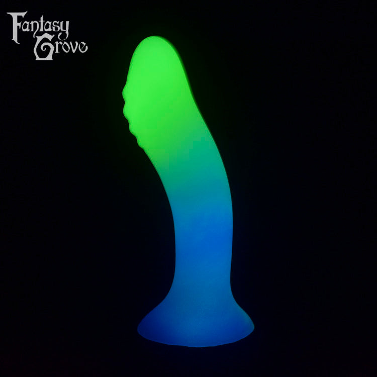 Cervus 00-30 Soft Firmness