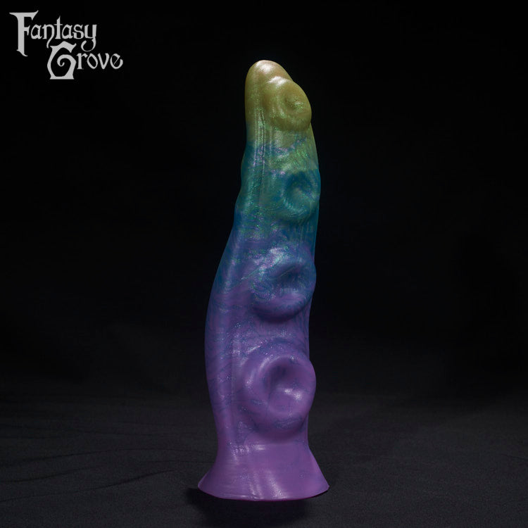 Large Eventide 00-50 Medium Firmness
