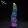 Large Eventide 00-50 Medium Firmness