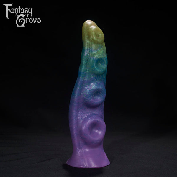 Large Eventide 00-50 Medium Firmness