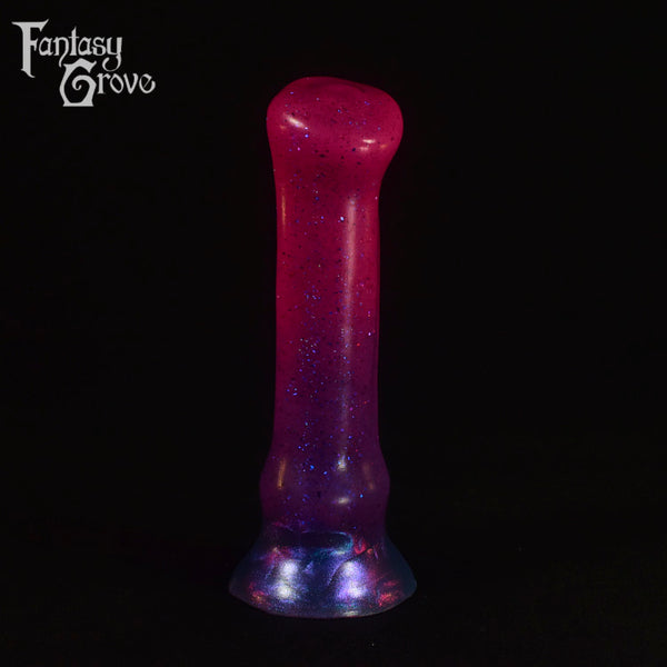 Small High Noon 00-31 Soft Firmness
