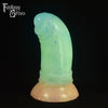 Extra Large Equinox 00-31 Soft Firmness