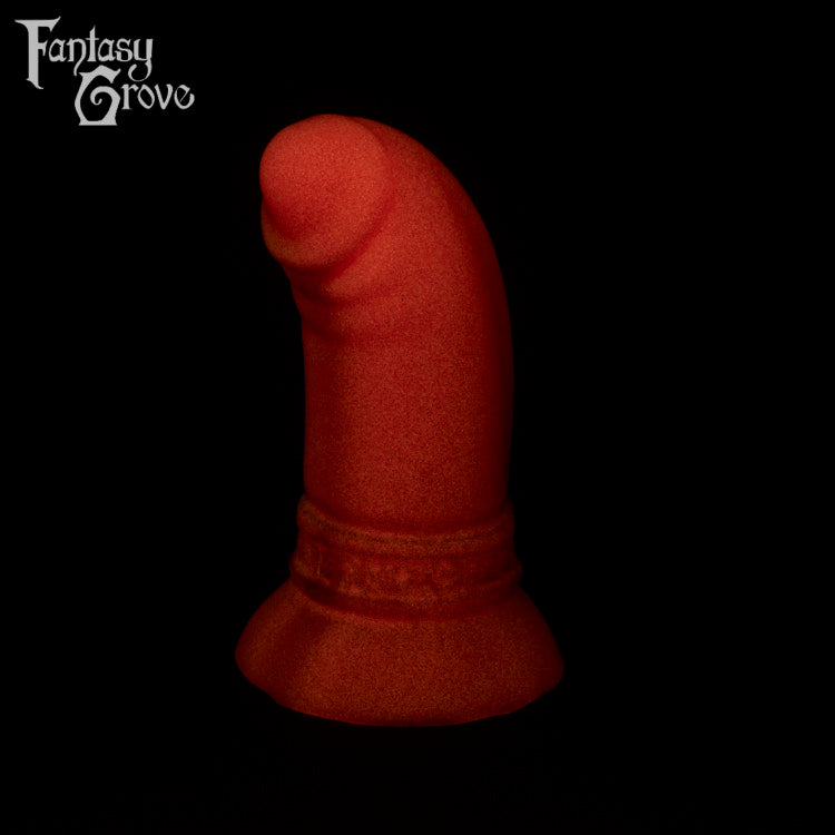 Small Equinox 00-31 Soft Firmness