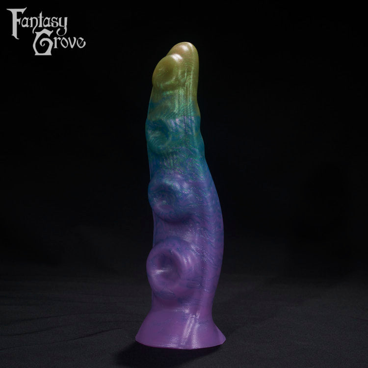 Large Eventide 00-50 Medium Firmness