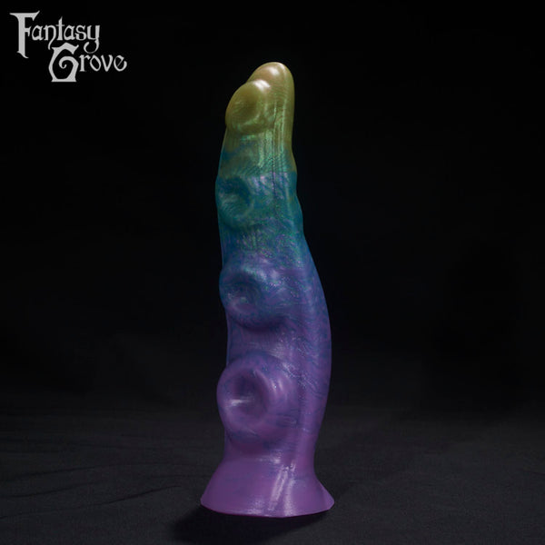 Large Eventide 00-50 Medium Firmness