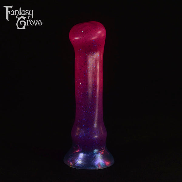 Small High Noon 00-31 Soft Firmness