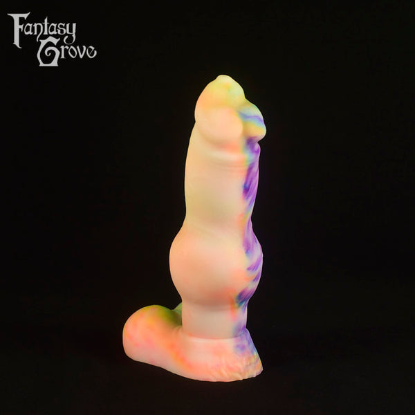 Memphis 00-30 Soft Firmness