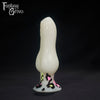 Medium Midnight Hour 00-30 Soft Firmness