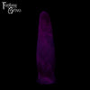A fantasy sex toys on a black background with Fantasy Grove branding